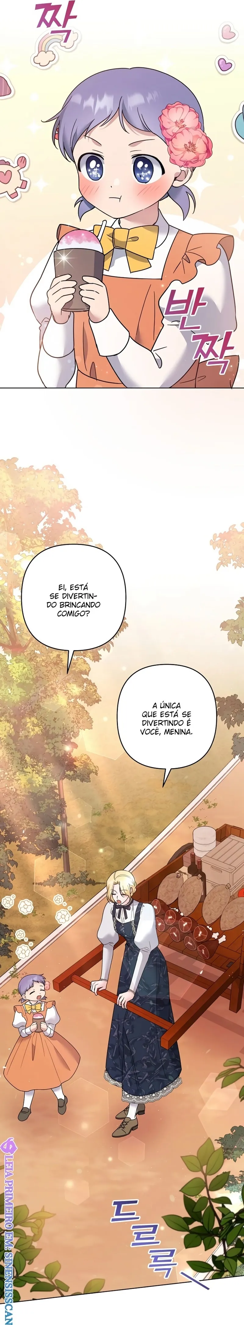 Página 20 do Capítulo 62