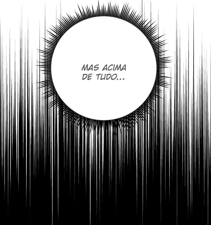 Página 41 do Capítulo 62