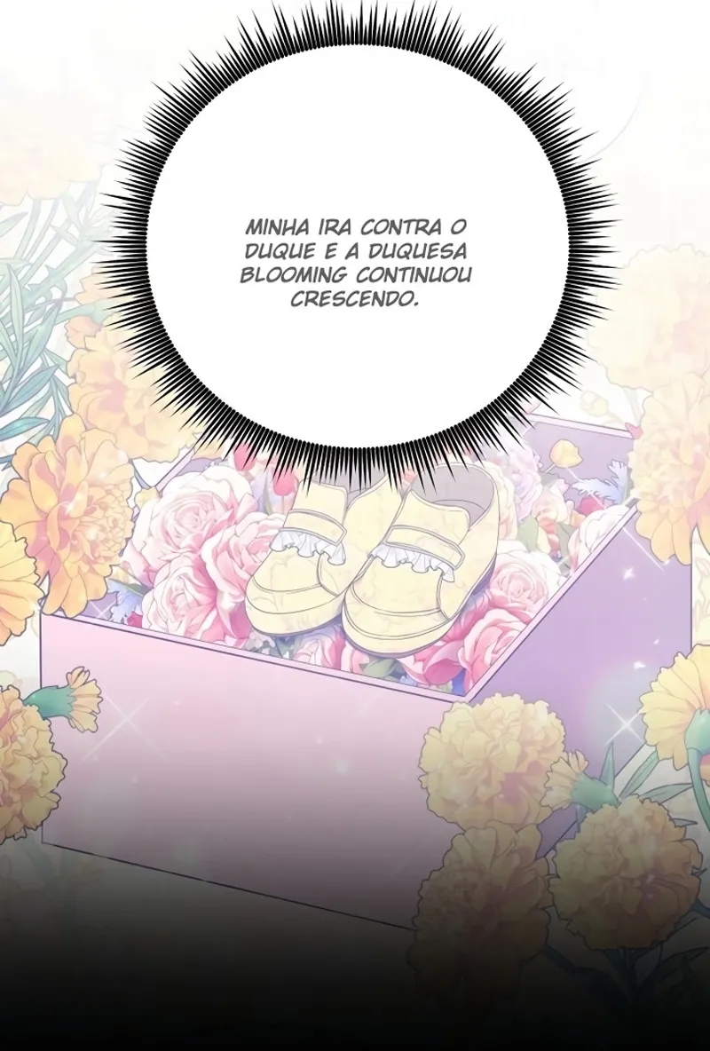 Página 50 do Capítulo 62