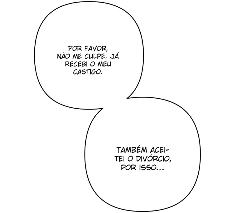 Página 54 do Capítulo 62