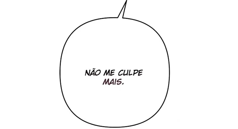 Página 56 do Capítulo 62