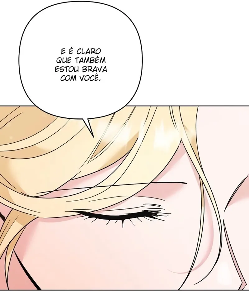 Página 60 do Capítulo 62
