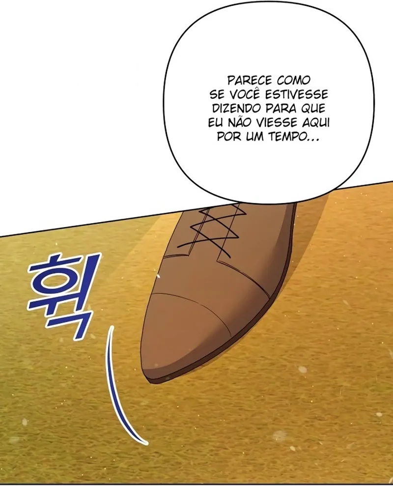 Página 63 do Capítulo 62