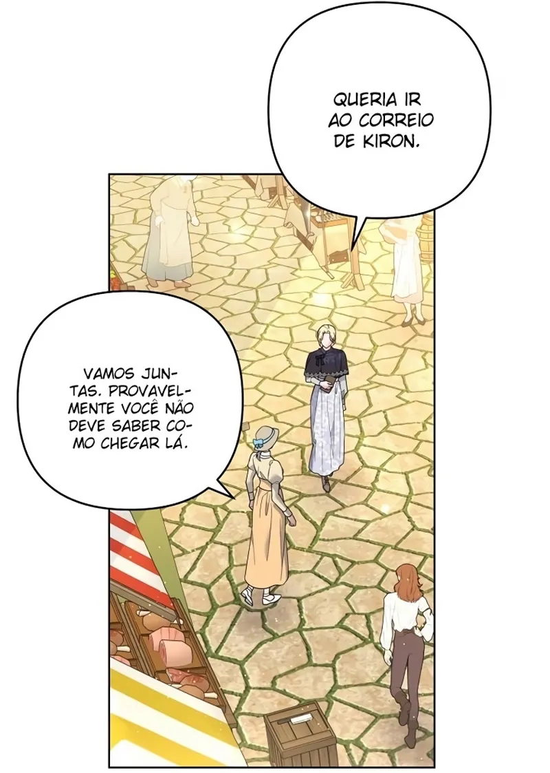Página 69 do Capítulo 62