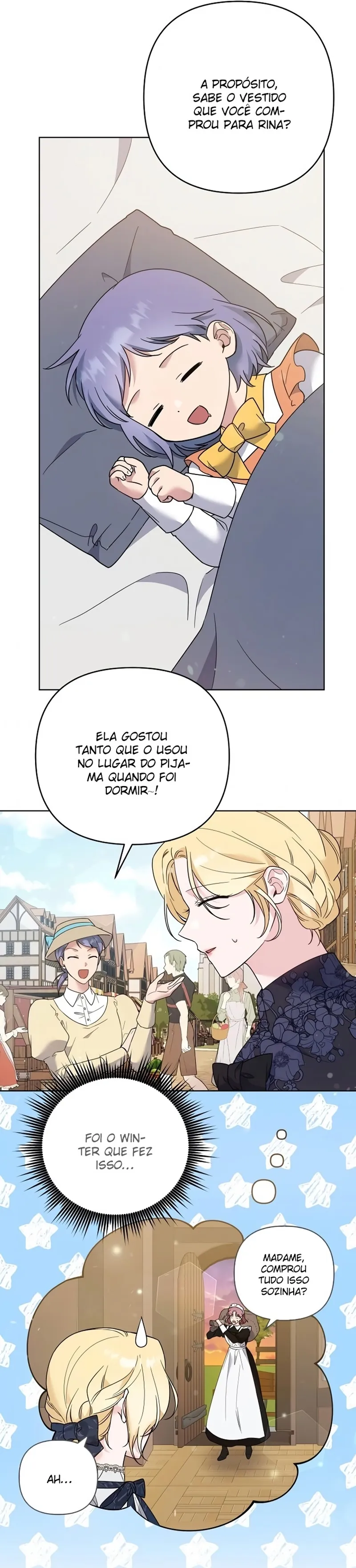 Página 70 do Capítulo 62