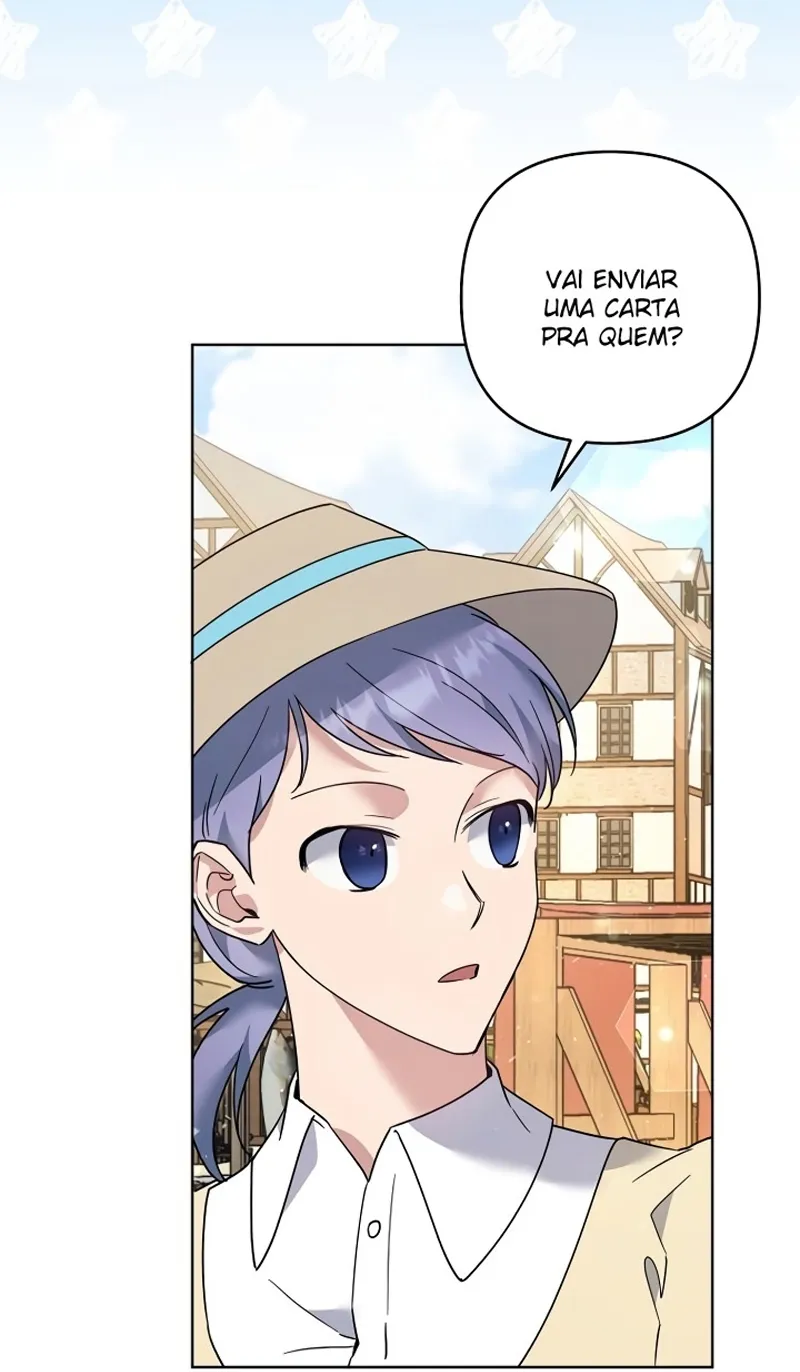 Página 71 do Capítulo 62