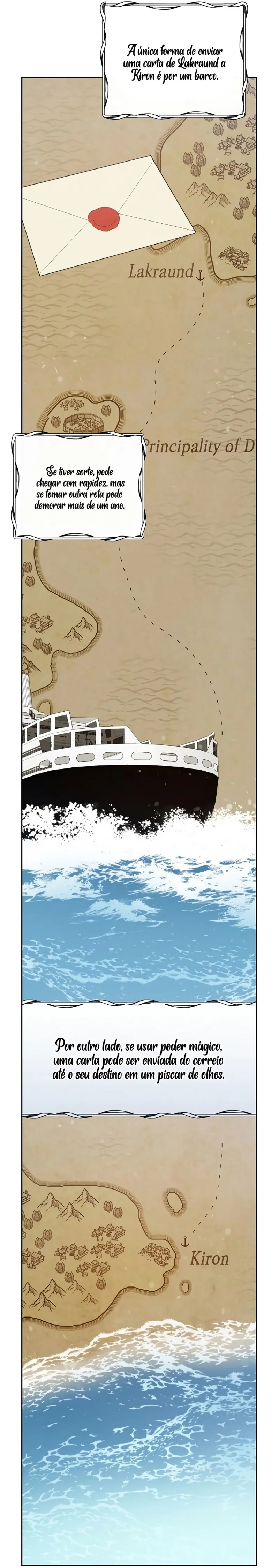 Página 76 do Capítulo 62