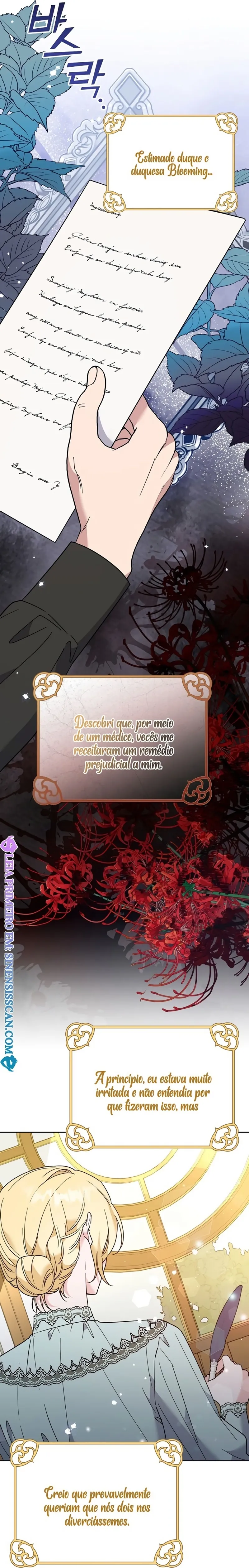 Página 13 do Capítulo 63