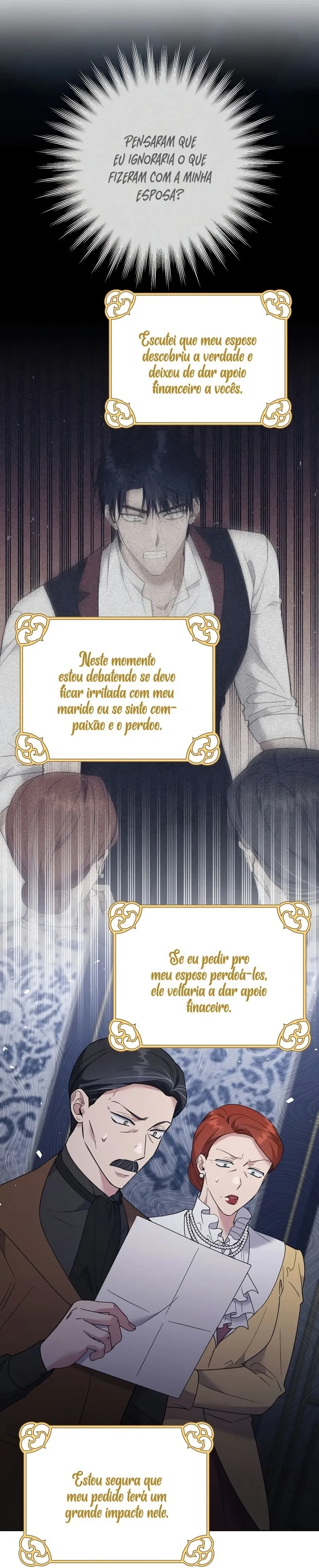 Página 17 do Capítulo 63