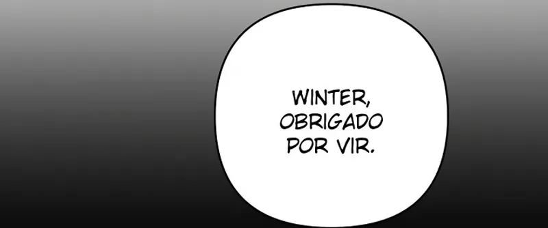 Página 29 do Capítulo 63