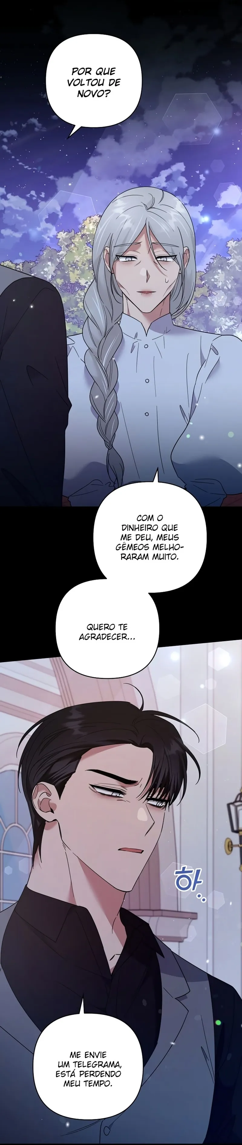 Página 30 do Capítulo 63