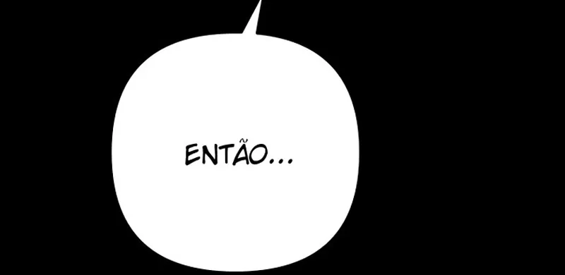 Página 33 do Capítulo 63