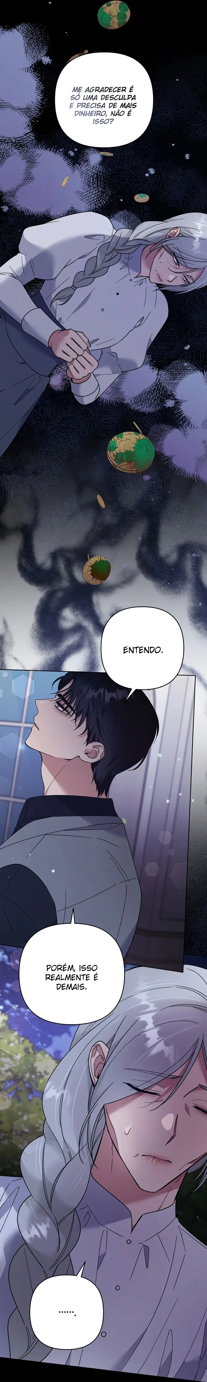 Página 35 do Capítulo 63