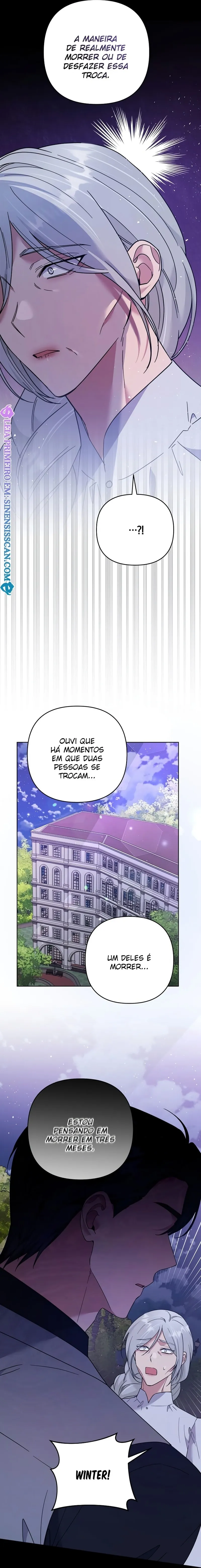 Página 37 do Capítulo 63