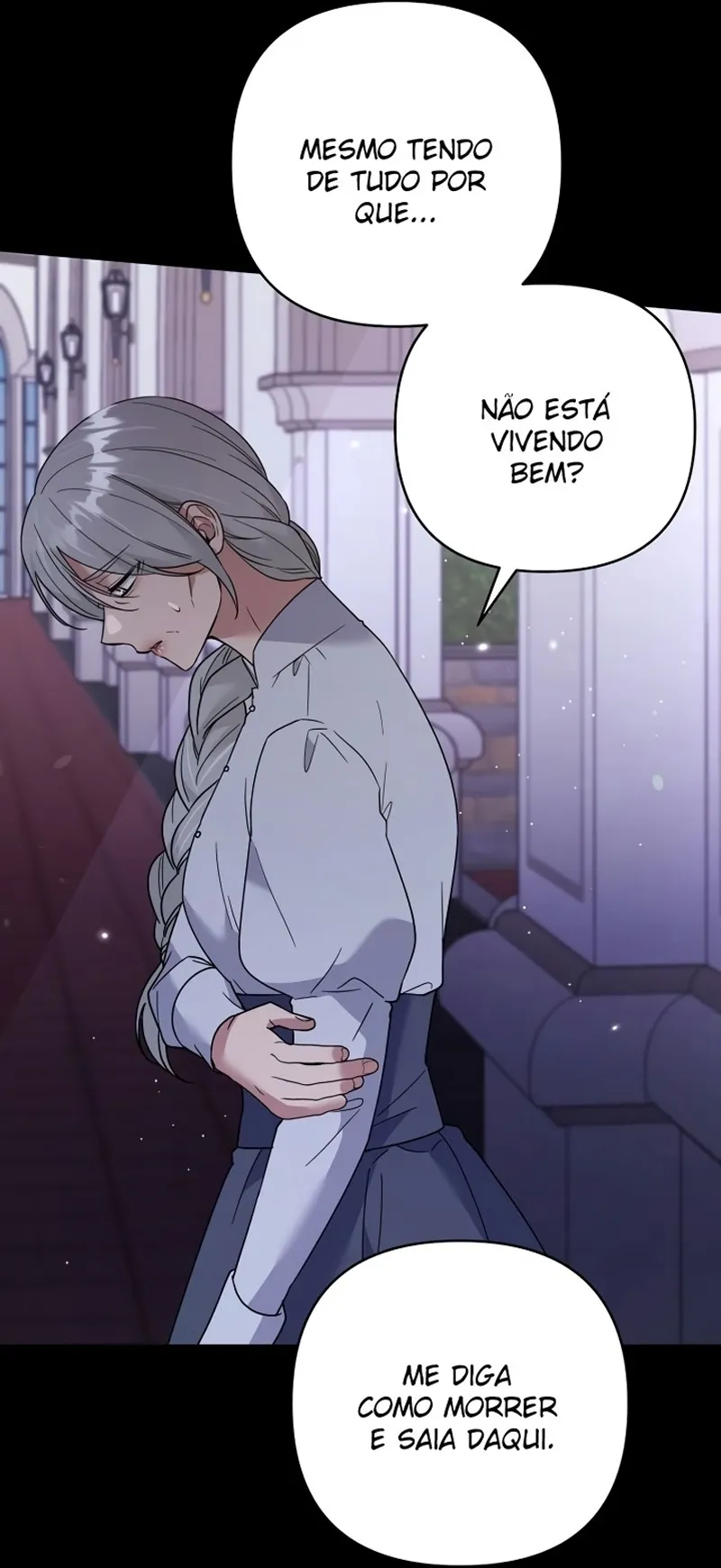 Página 40 do Capítulo 63