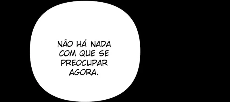 Página 41 do Capítulo 63
