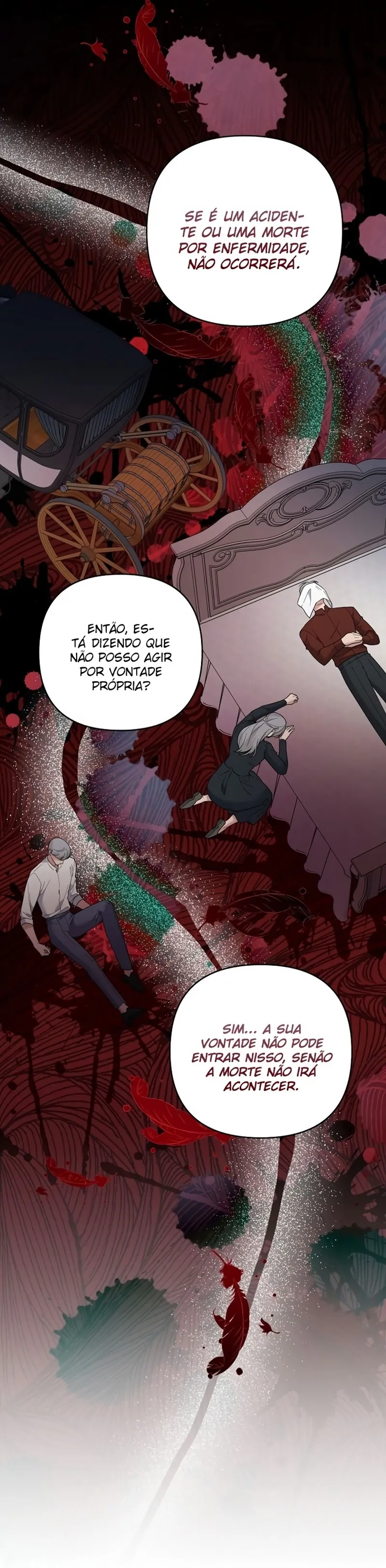 Página 43 do Capítulo 63