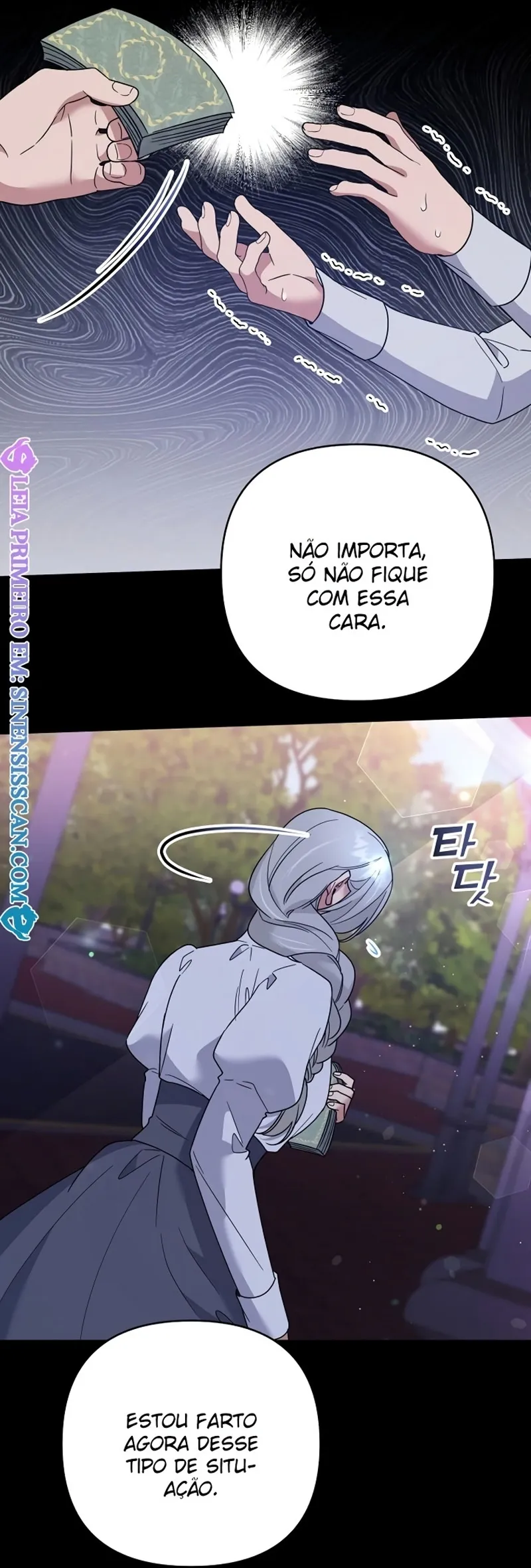 Página 49 do Capítulo 63