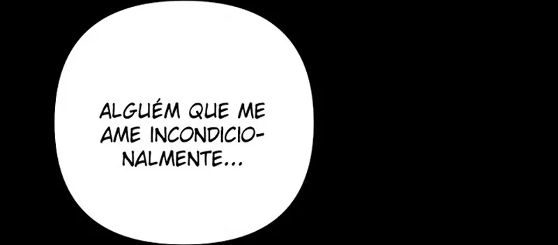 Página 50 do Capítulo 63
