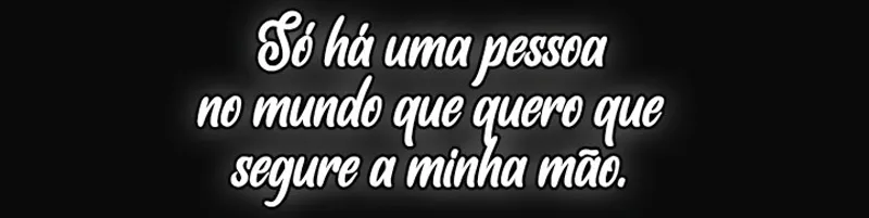 Página 59 do Capítulo 63