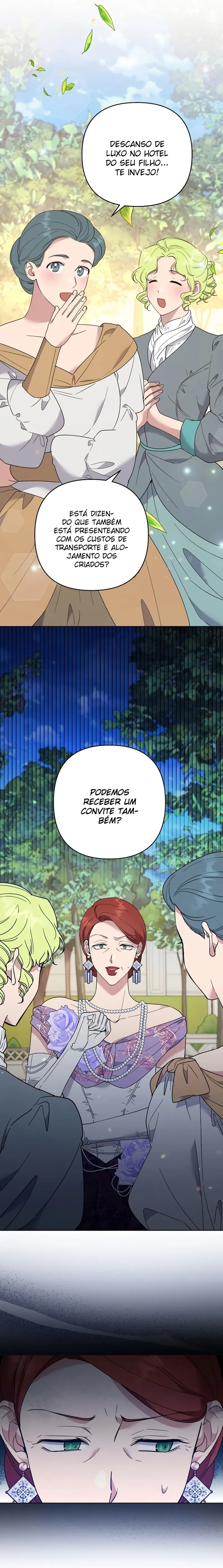 Página 5 do Capítulo 63