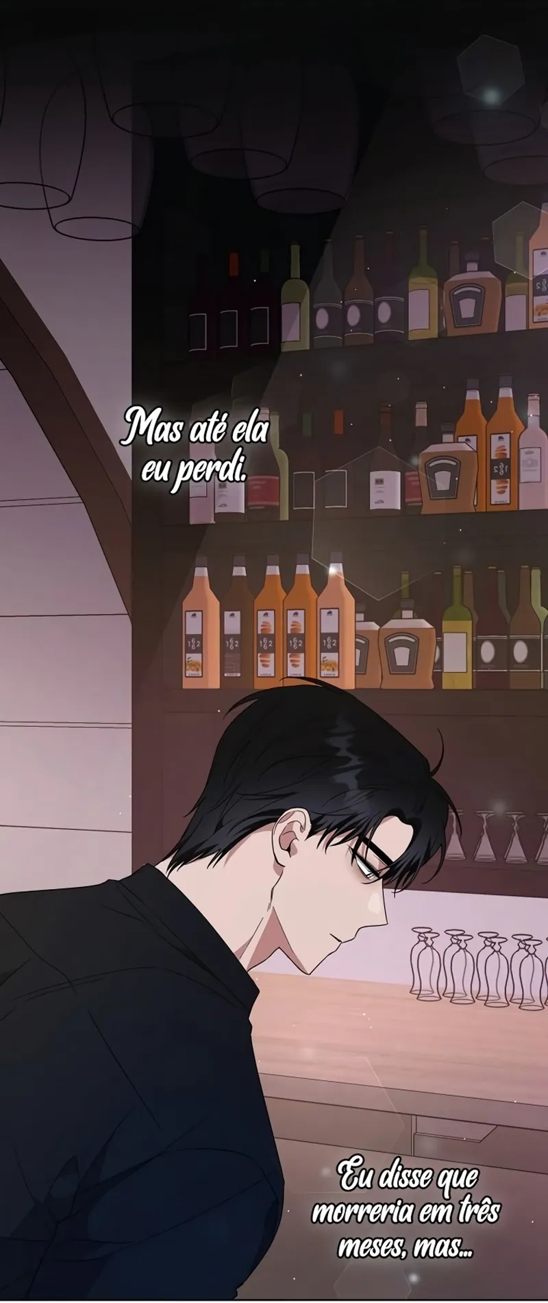 Página 60 do Capítulo 63
