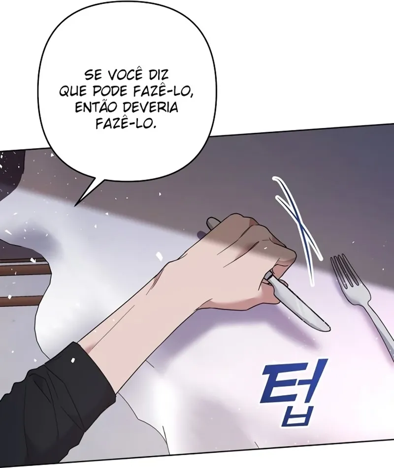 Página 68 do Capítulo 63