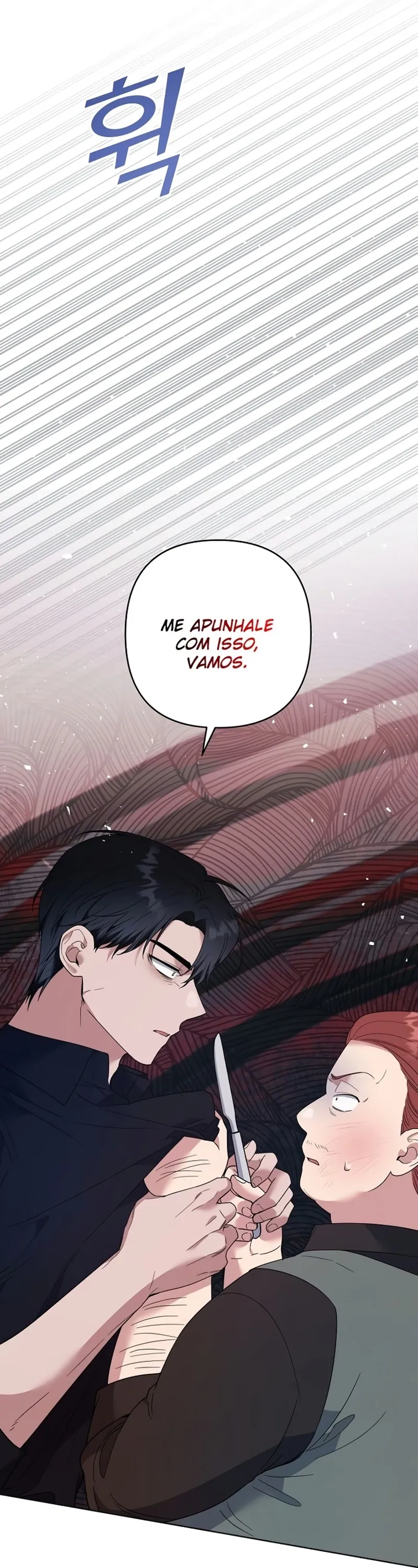 Página 69 do Capítulo 63