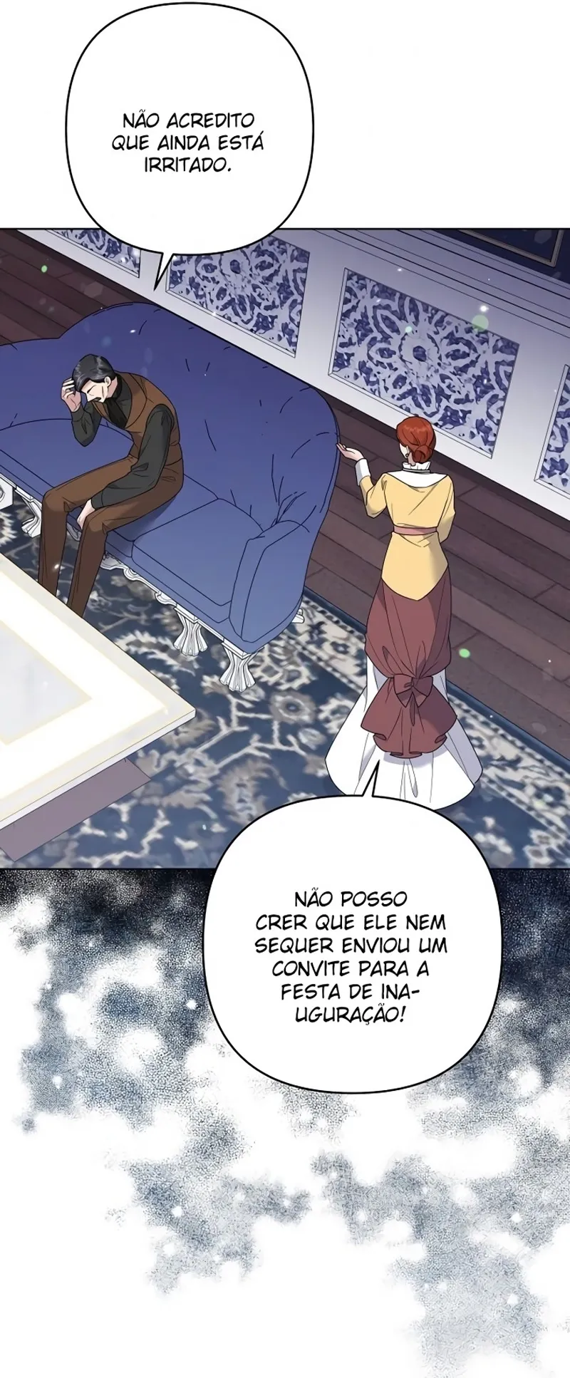 Página 9 do Capítulo 63