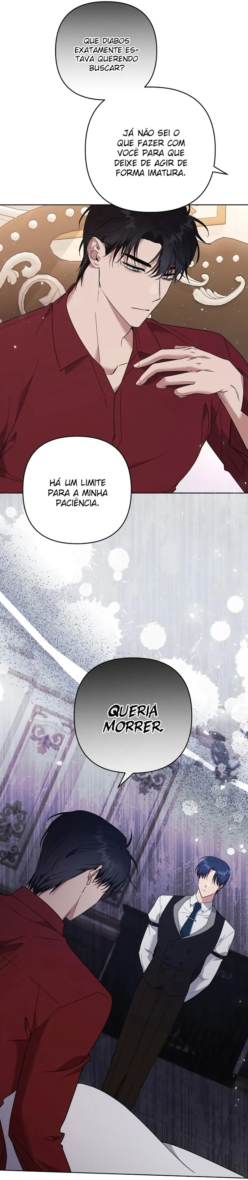 Página 10 do Capítulo 64