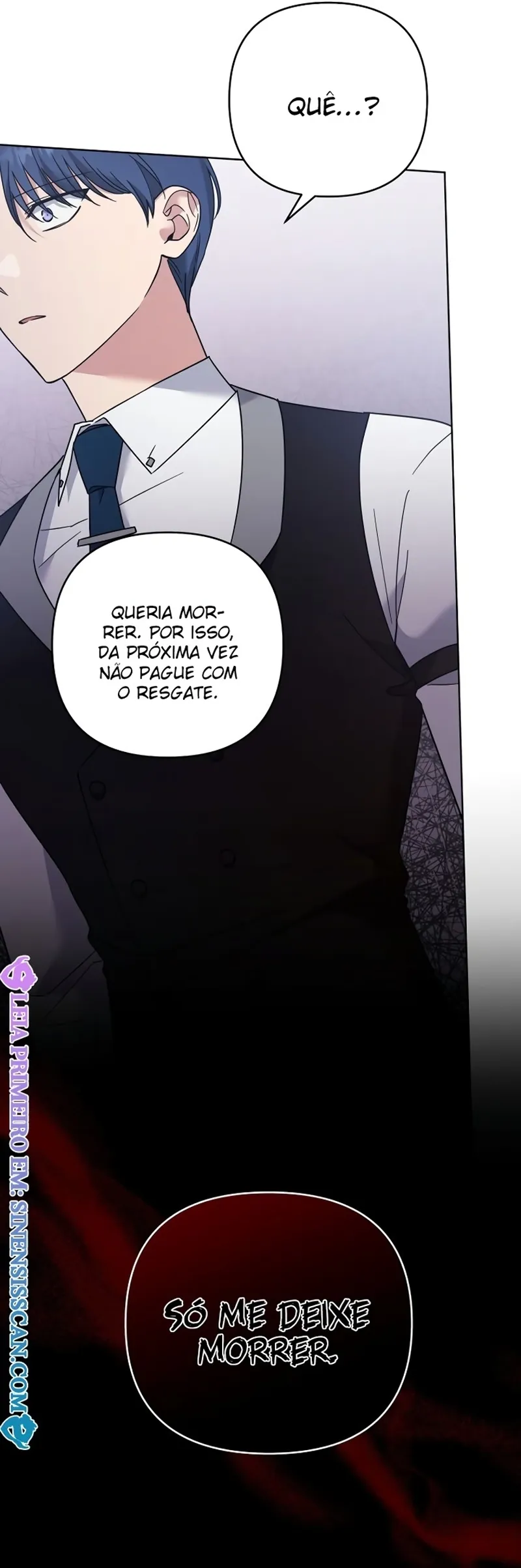 Página 11 do Capítulo 64