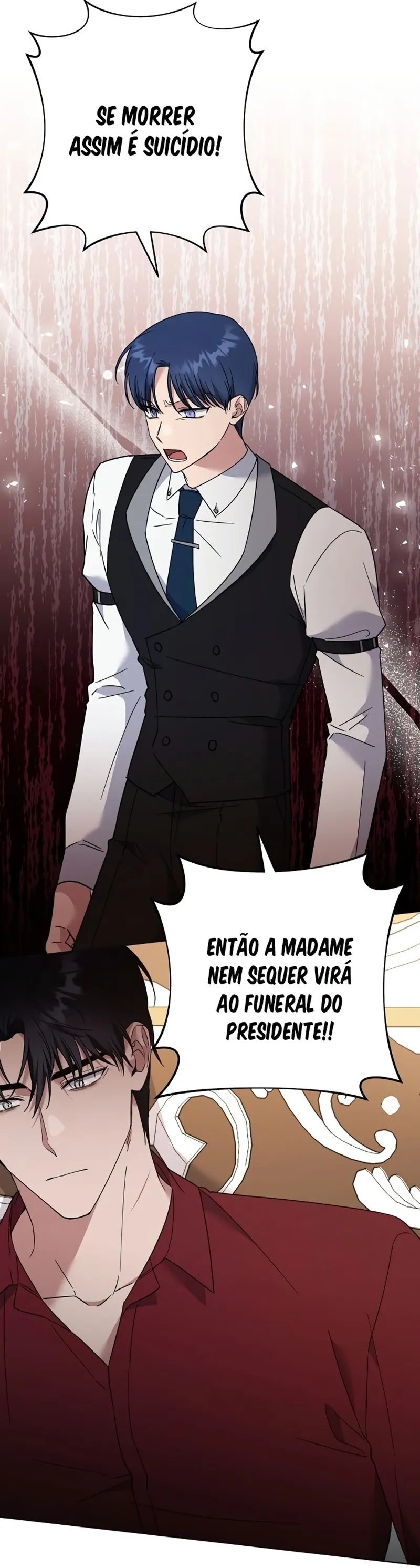Página 16 do Capítulo 64