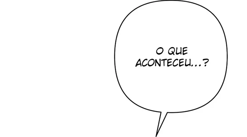 Página 30 do Capítulo 64
