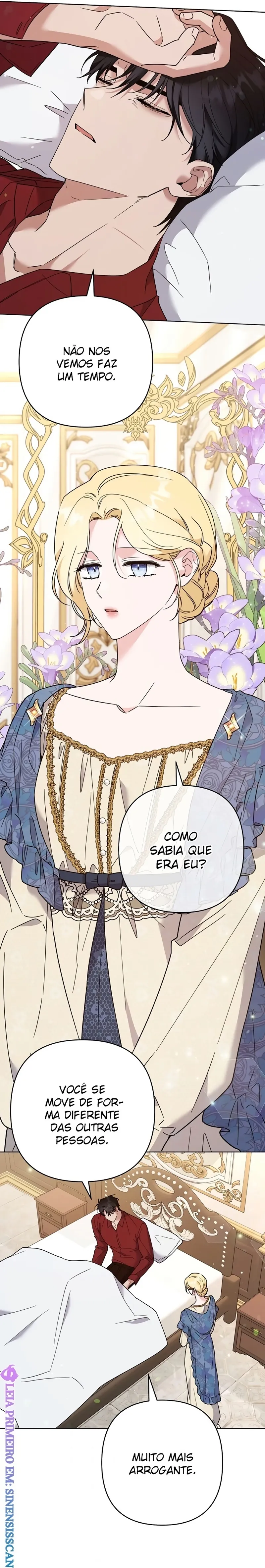 Página 31 do Capítulo 64