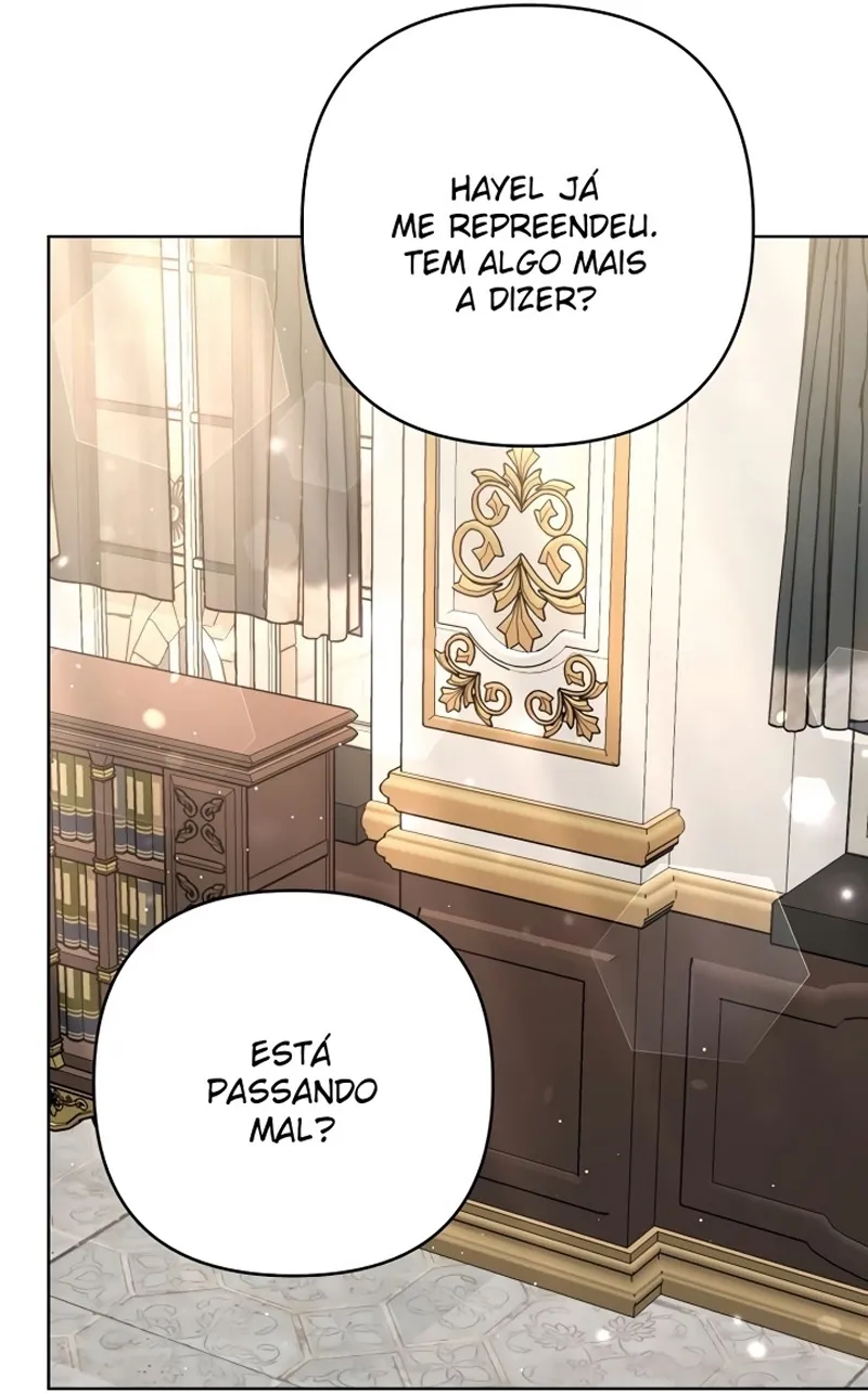 Página 35 do Capítulo 64