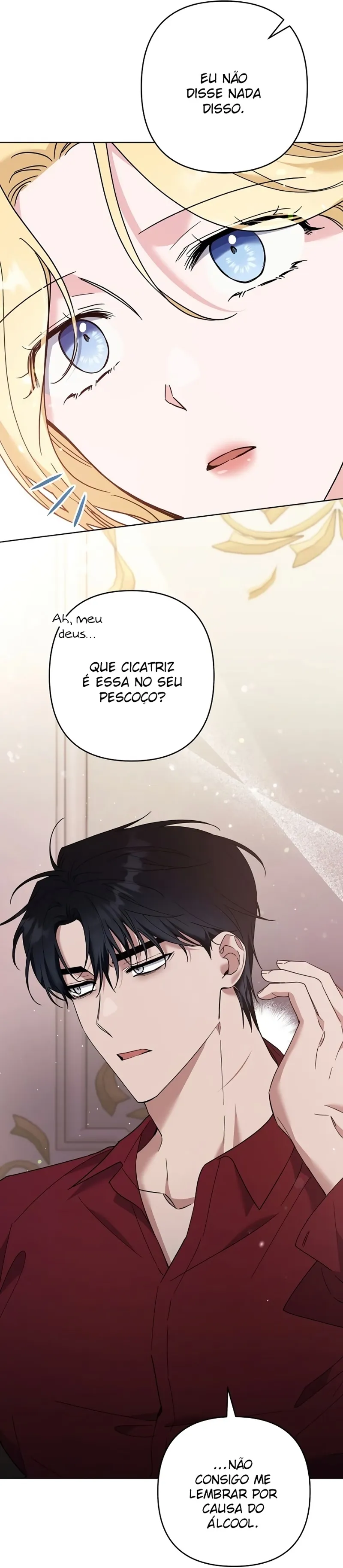 Página 36 do Capítulo 64