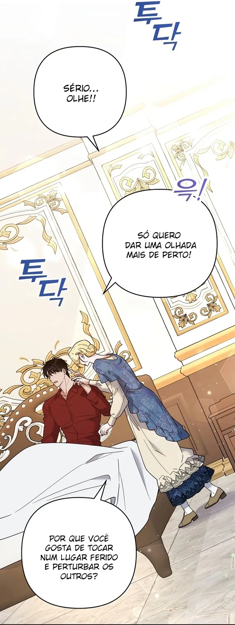 Página 37 do Capítulo 64