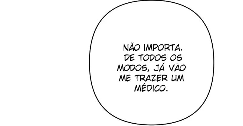 Página 38 do Capítulo 64