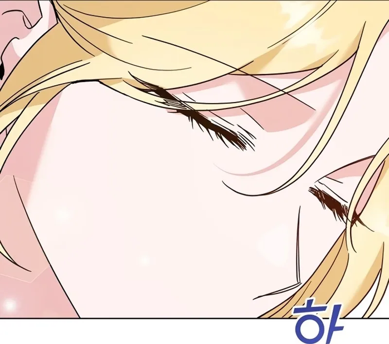 Página 44 do Capítulo 64