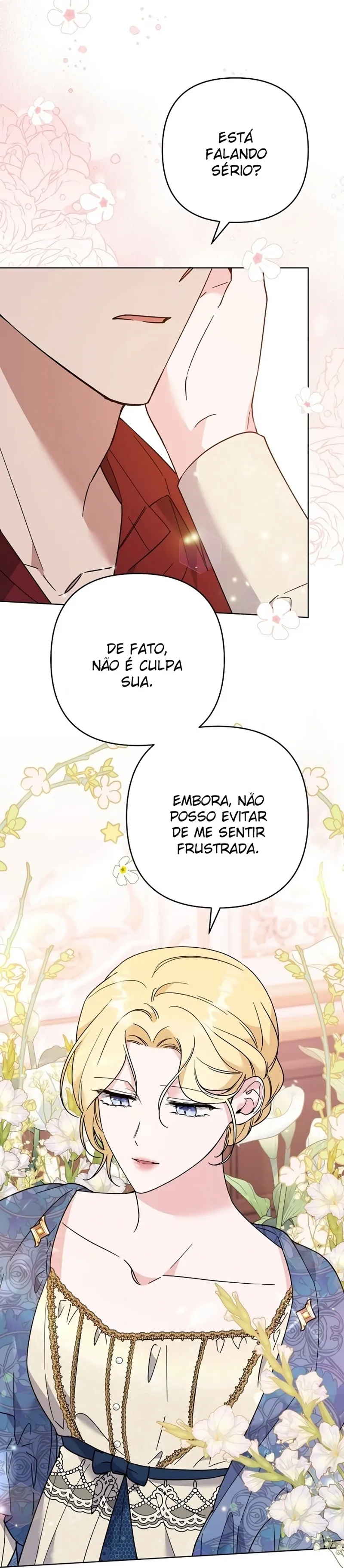 Página 48 do Capítulo 64