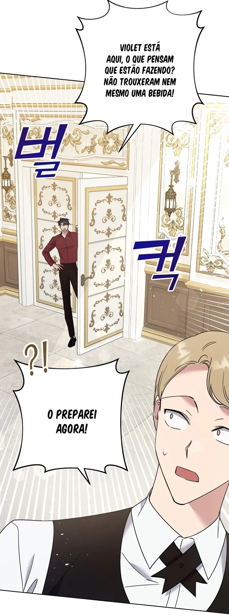 Página 53 do Capítulo 64
