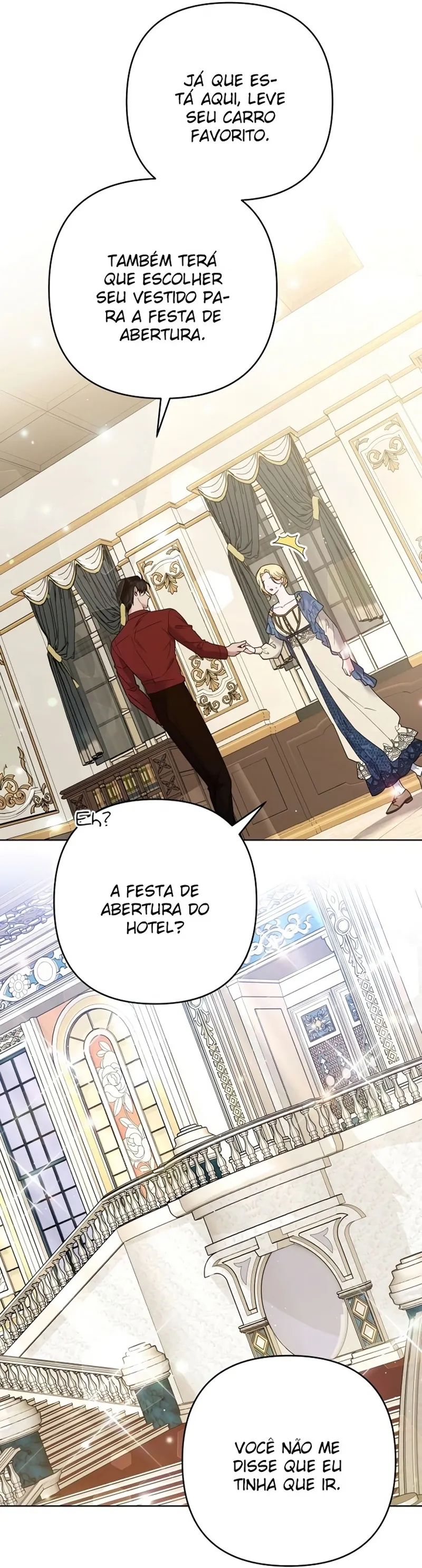 Página 54 do Capítulo 64