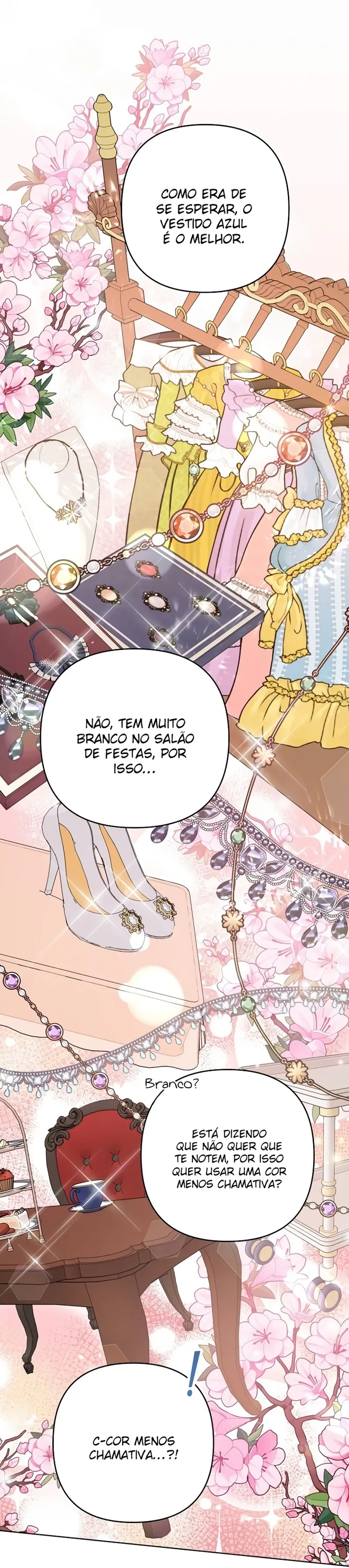 Página 61 do Capítulo 64