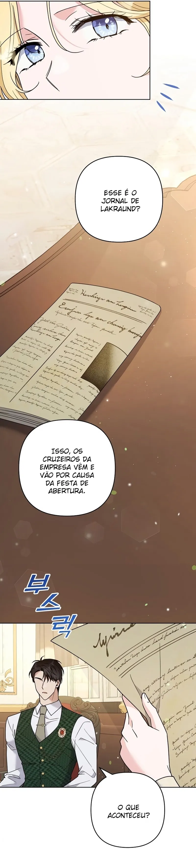 Página 63 do Capítulo 64