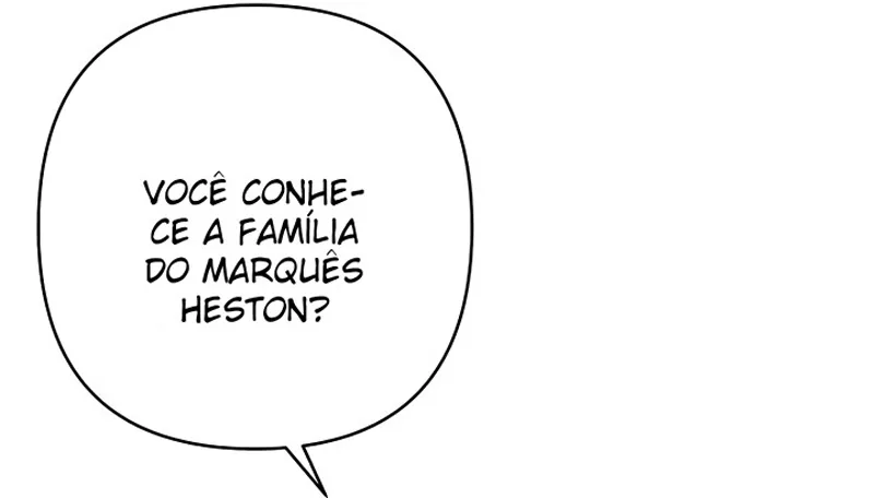 Página 64 do Capítulo 64