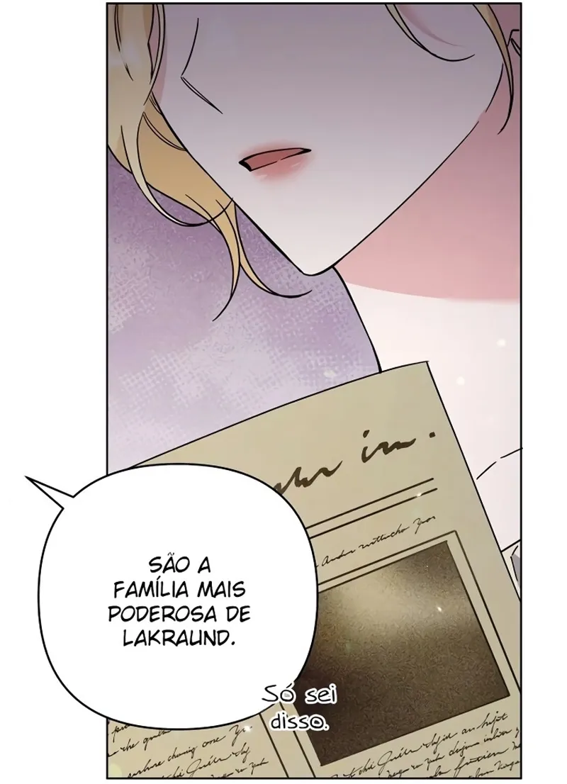 Página 65 do Capítulo 64