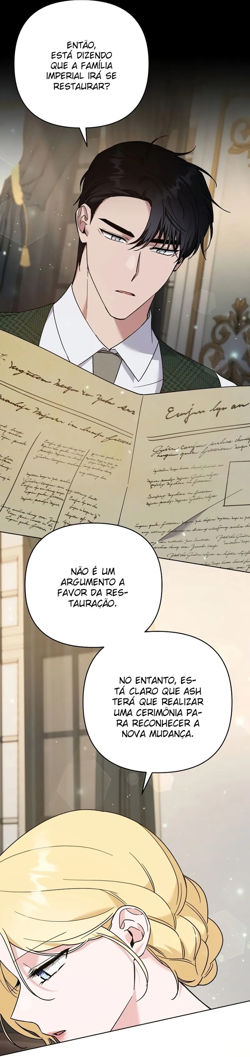 Página 74 do Capítulo 64