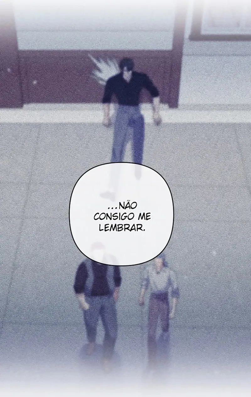Página 7 do Capítulo 64
