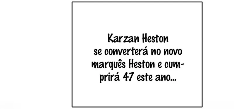 Página 88 do Capítulo 64