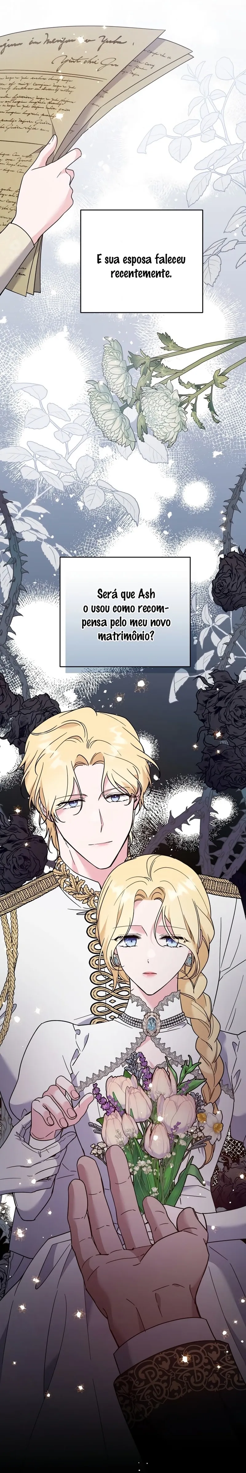 Página 89 do Capítulo 64